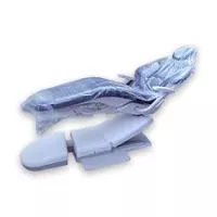 Dental Full Chair Sleeve