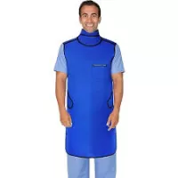 X Ray Apron Adult