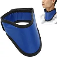 Thyroid Apron
