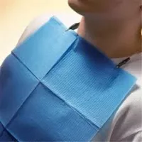 Dental Bib