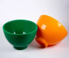 Mixing Bowl