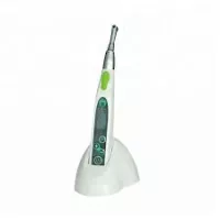 Endo Motor with LED APPLEDENT