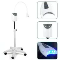 Whitening mechine Portable