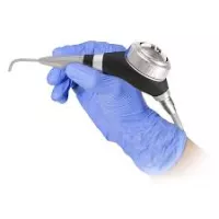 Air Prophy Unit