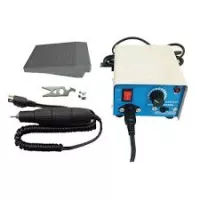 Micro Motor Adapter