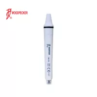 Scaler Handpice