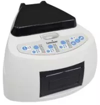 Incubator mechine