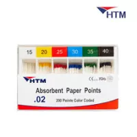 PAPER POINT 0.2