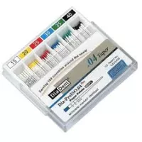 PAPER POINT 0.4