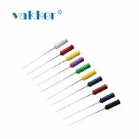 Nerve Broch All Size 21 mm
