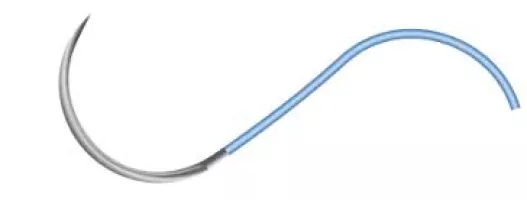 Polypropylene Sutre