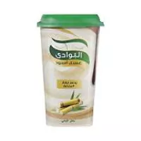 عسل البوادي - ٢٤ حبة