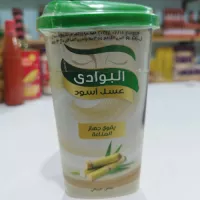 عسل البوادي - ٢٤ حبة