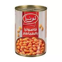 فاصوليا - ٢٤ حبة