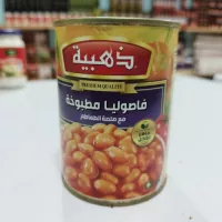 فاصوليا - ٢٤ حبة