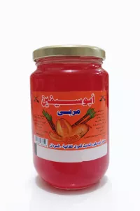 مربي ابو سيفين وسط - ١٢ حبة