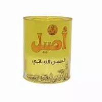 سمنة اصيل - ١٦ حبة