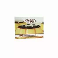 كريم كراميل - ١٤٤ حبة