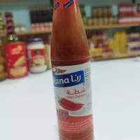 كاتشب رنا - ١٢ حبة