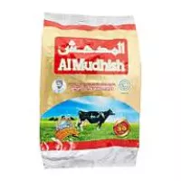 لبن المدهش ٤٥٠ جرام - ١٢ كيس