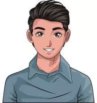 test25
