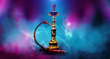 عنب