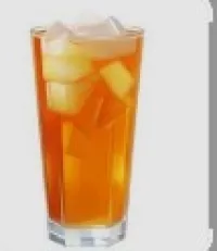 شربوت بلح