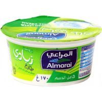 المراعي