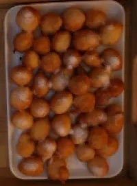 زلابية كبير