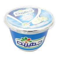 جهينة