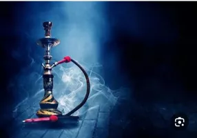 راس اركيله
