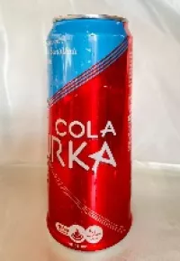 Kola turk