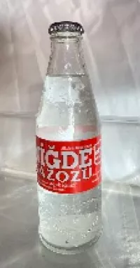 Gazoz