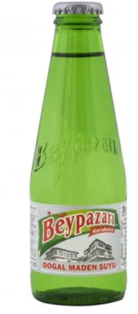 Sada soda