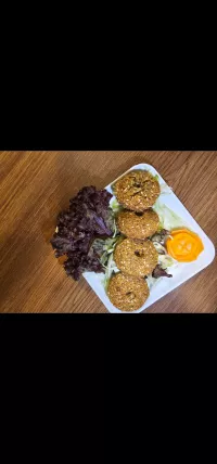 فلافل 