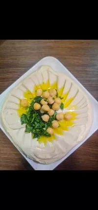 حمص