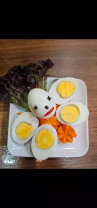 بيض