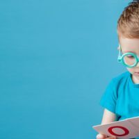 مقابله طبيب التخاطب