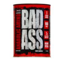 أمينو BAD ASS انابوليك