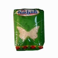 أرز الفراشة 1كيلو