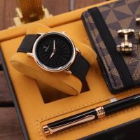 صندوق فخم للرجال