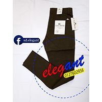  بنطلون ماركة لاكوست Lacoste 