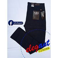   بنطلون ماركة زارا ZARA