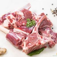 ذبيحة صومالي