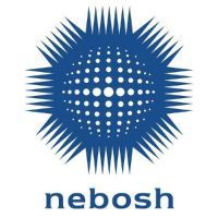 التحضير لإختبار NEBOSH IGC
