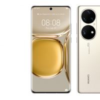 Huawei P50 0ro
