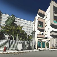 مليون دولار 