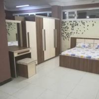 غرفه نوم تركيه 