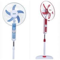 مراوح شحن تركية 