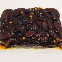 ربع عجوه